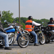 Illustration for article titled Ten Things Every Rider Should Know Before They Start To Ride